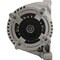 Db Electrical Remanufactured Alternator for Fiat 500 2012-15 IR/IF 12-Volt, 120 Amp 56029582AB 400-52459R - alternate 3